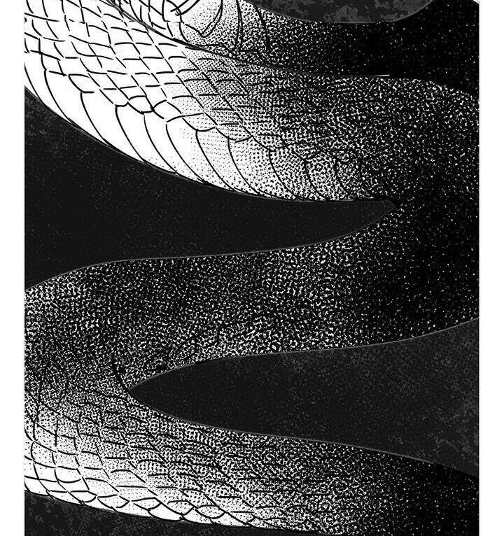 tham vọng quyền lực (full) chapter 14 37