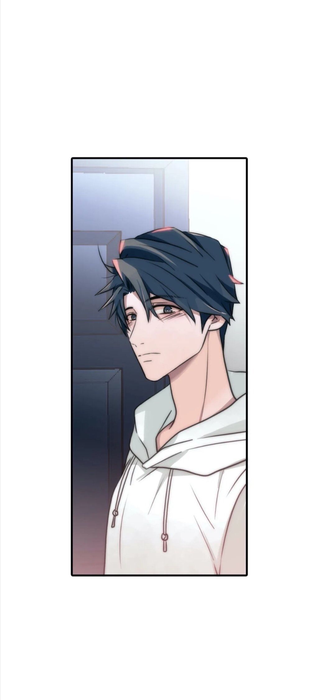 đưa đón người yêu chapter 53 7