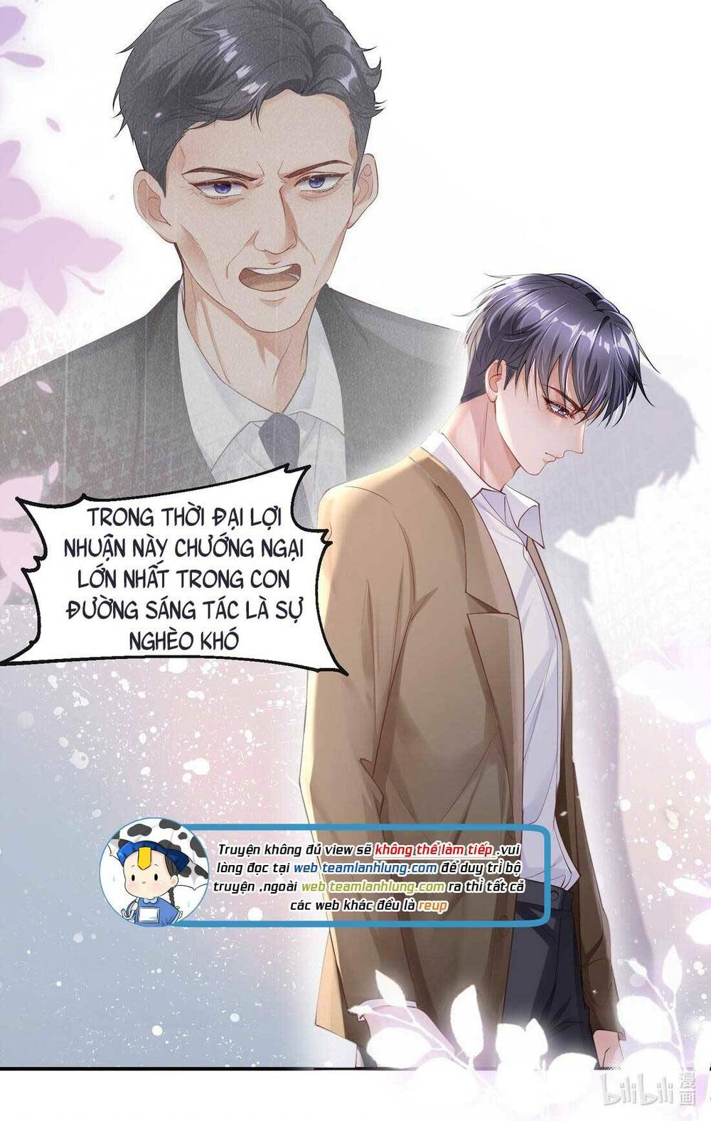 trong thế giới song song , tôi trở thành thần tượng của idol chapter 7 38