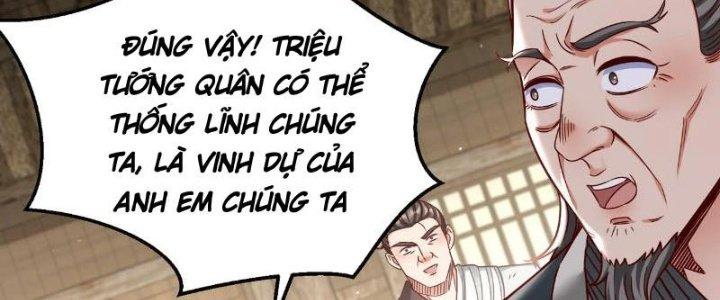 đại tần, ta là con tần thủy hoàng, giết địch thành thần chapter 10 97