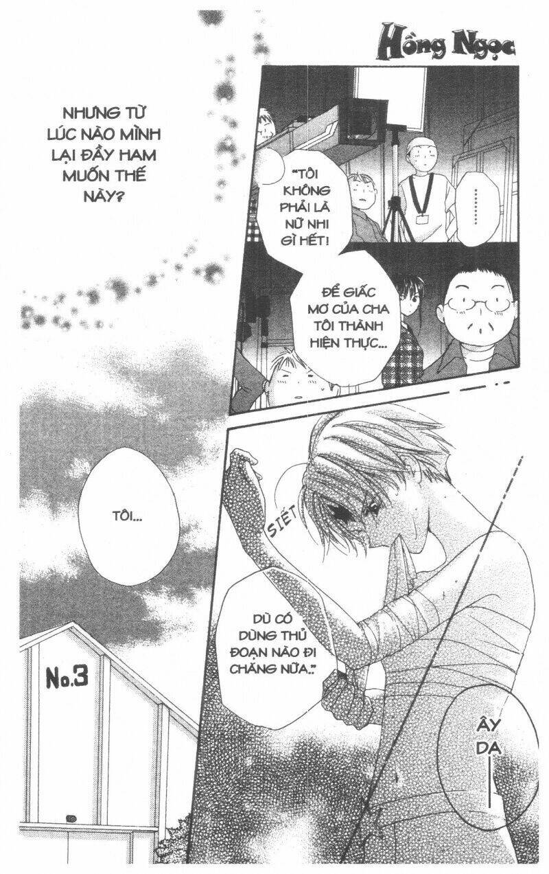 tennen paaru pinku chapter 4 46