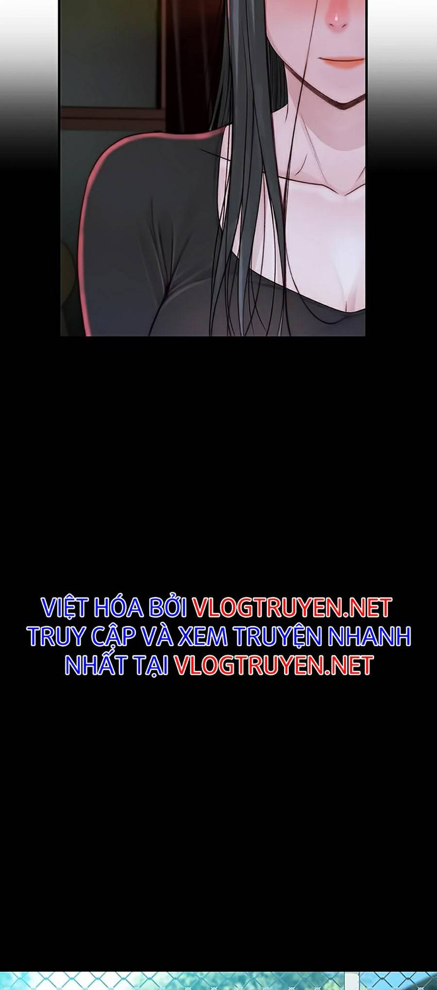 giữa hai ta chapter 60 12