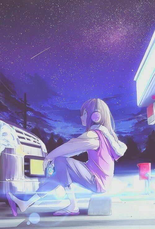 album natural wallpapers chapter 1 18