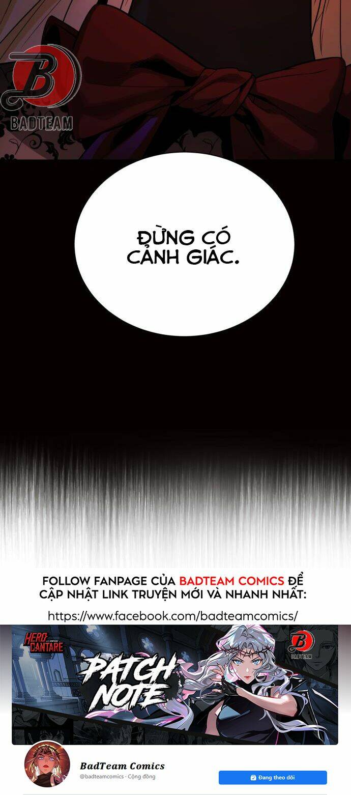 Máu trắng chapter 80 20
