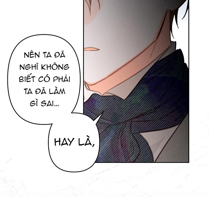 sống sót như hầu gái trong trò chơi kinh dị chapter 3 49
