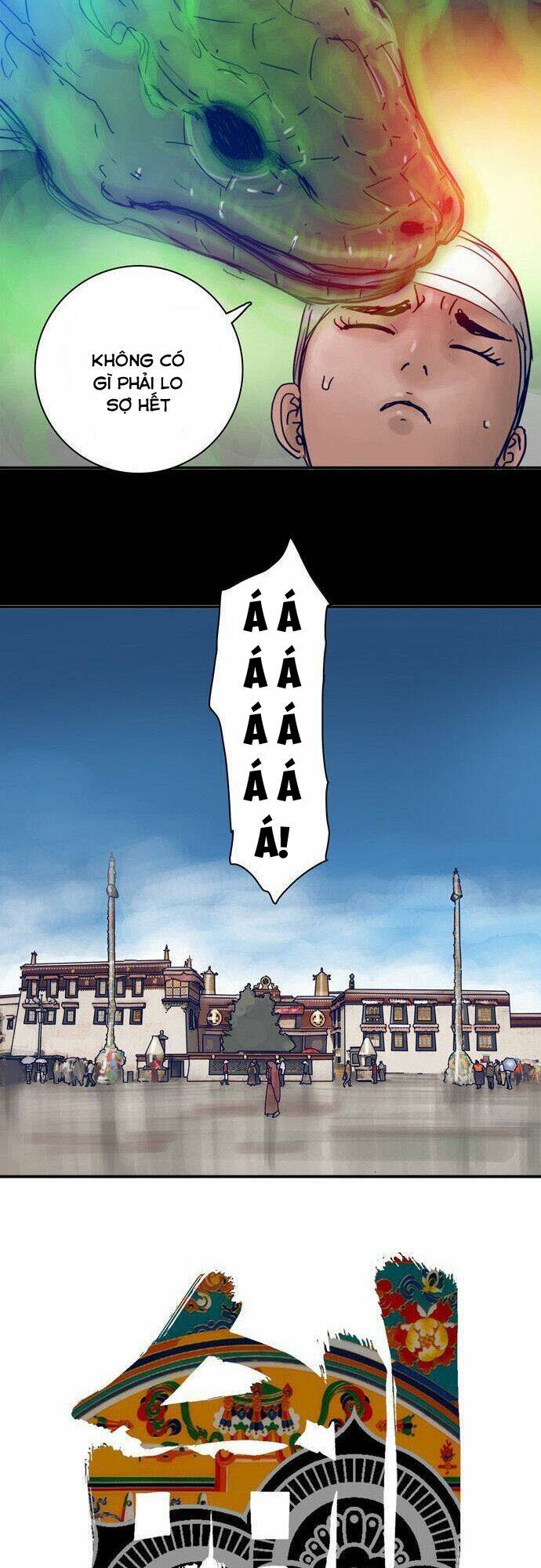 blade notes chapter 15 8