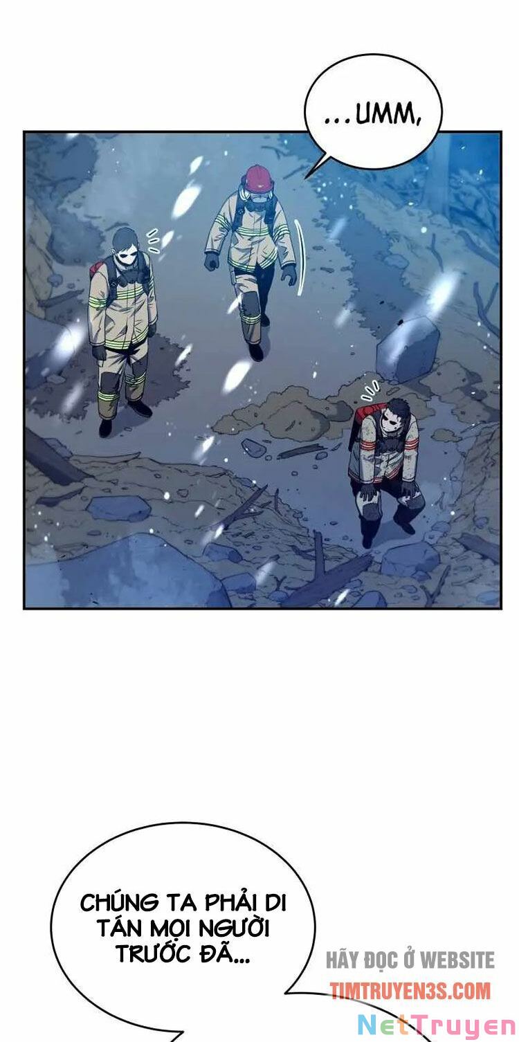 hệ thống oán hận của ta chapter 18 24