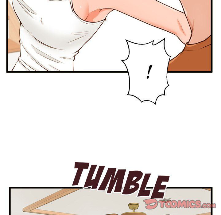 nhà trọ chapter 12 82