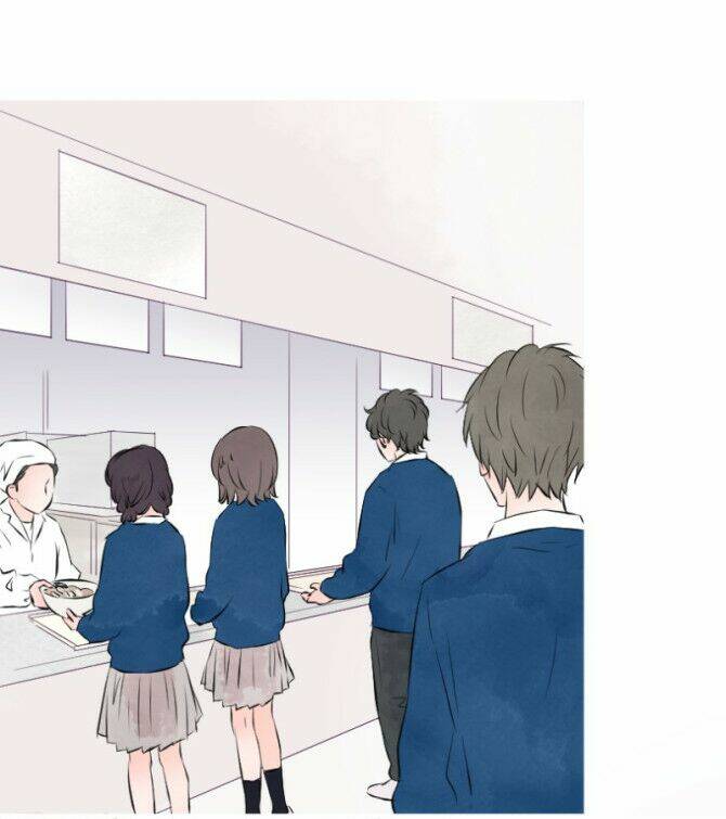 yêu không thể nói chapter 17 26