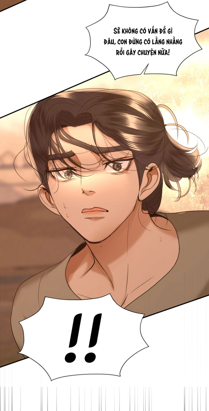 tôi là công tử đẹp nhất xiêm chapter 58 49