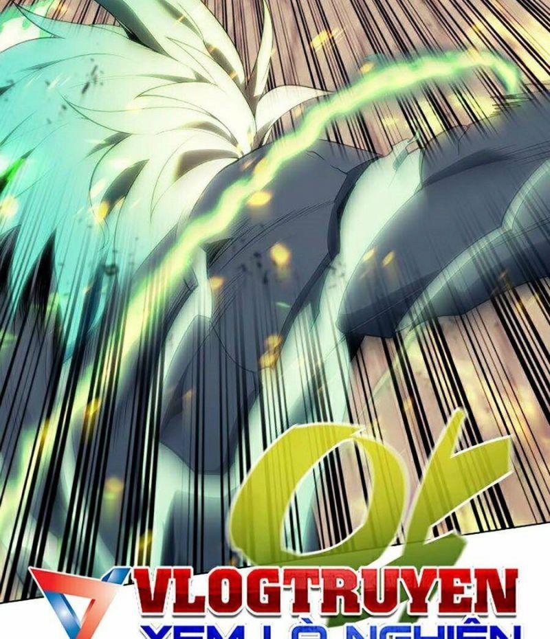 vượt qua giới hạn chapter 82 22