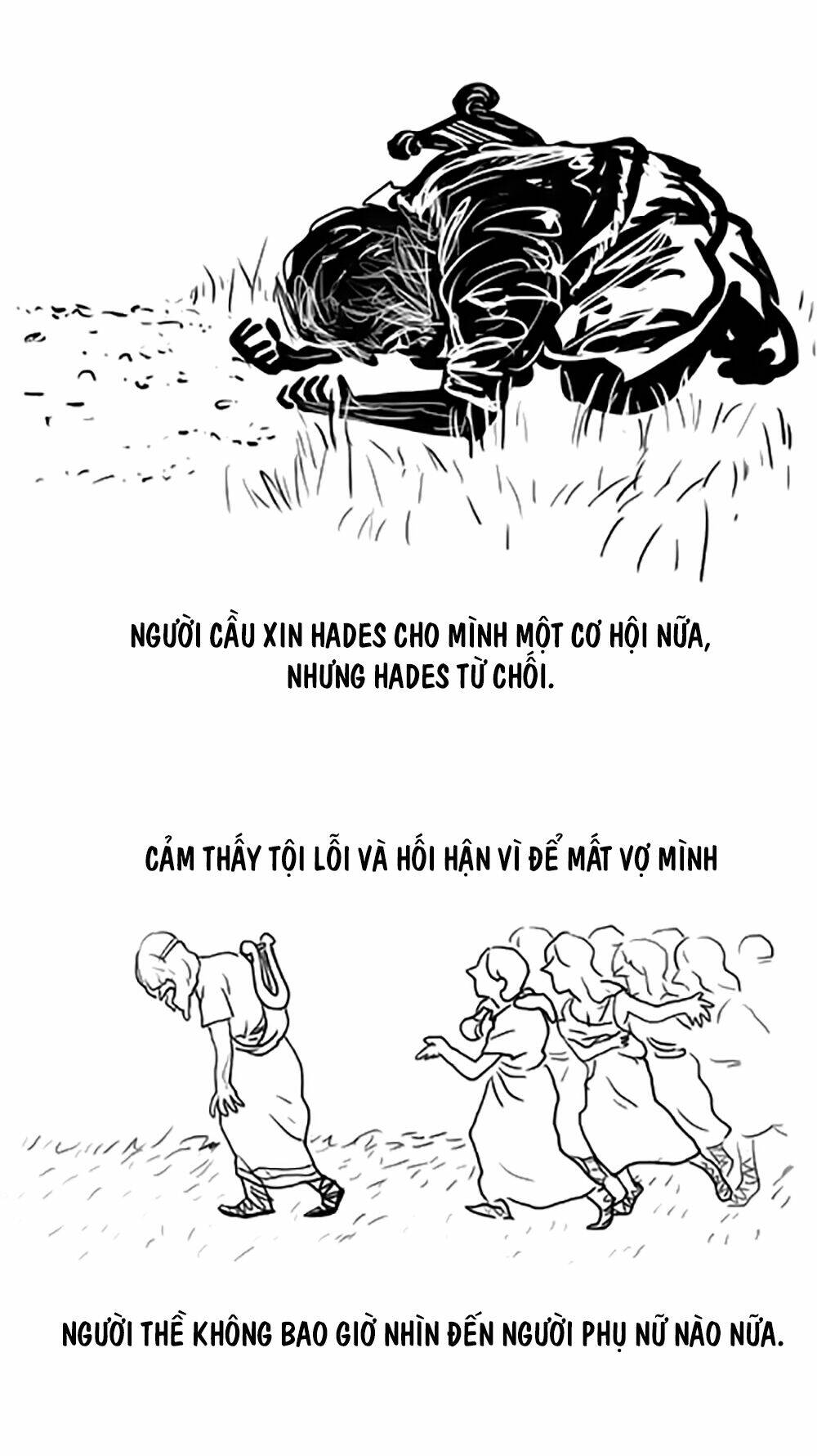 cô nàng trên lớp - the girl from class chapter 12 45