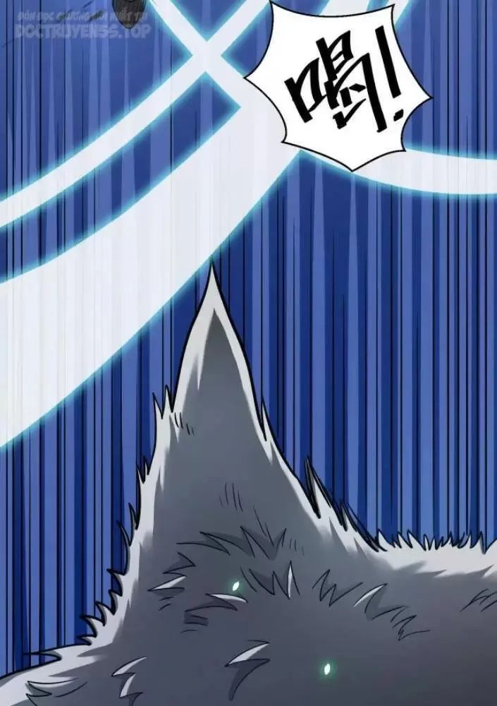 bắt đầu với thiên phú cấp sss chapter 7 62