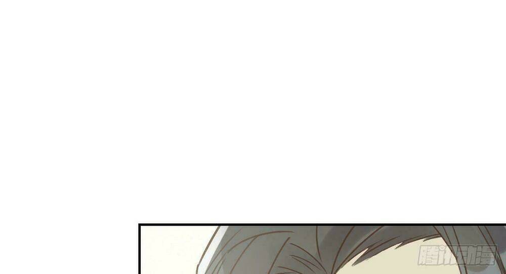 vương gia ba tuổi rưỡi của tôi chapter 21 32