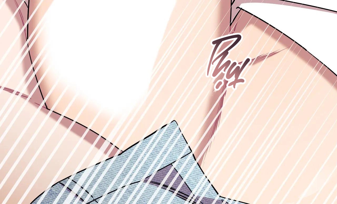 tiêu chuẩn tình yêu 100% chapter 4 129