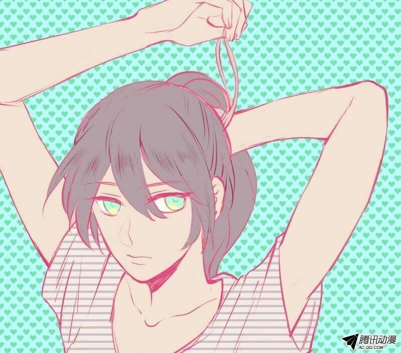 song sinh đổi chỗ ở chapter 5 48