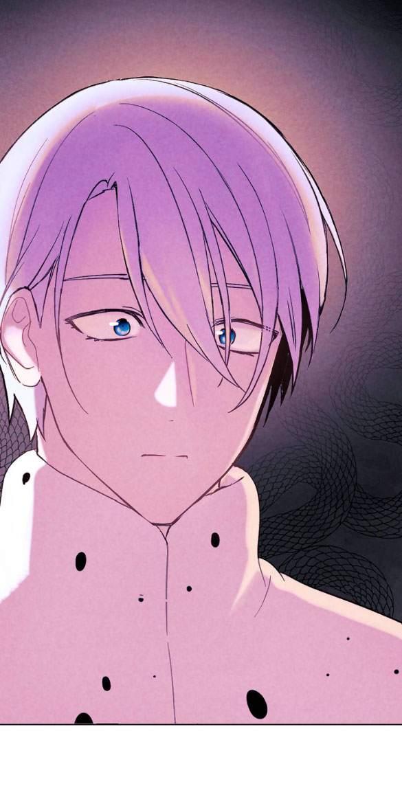 [bản 18+] trò chơi săn mồi của hoàng đế và thánh kỵ sĩ chapter 11.2 25