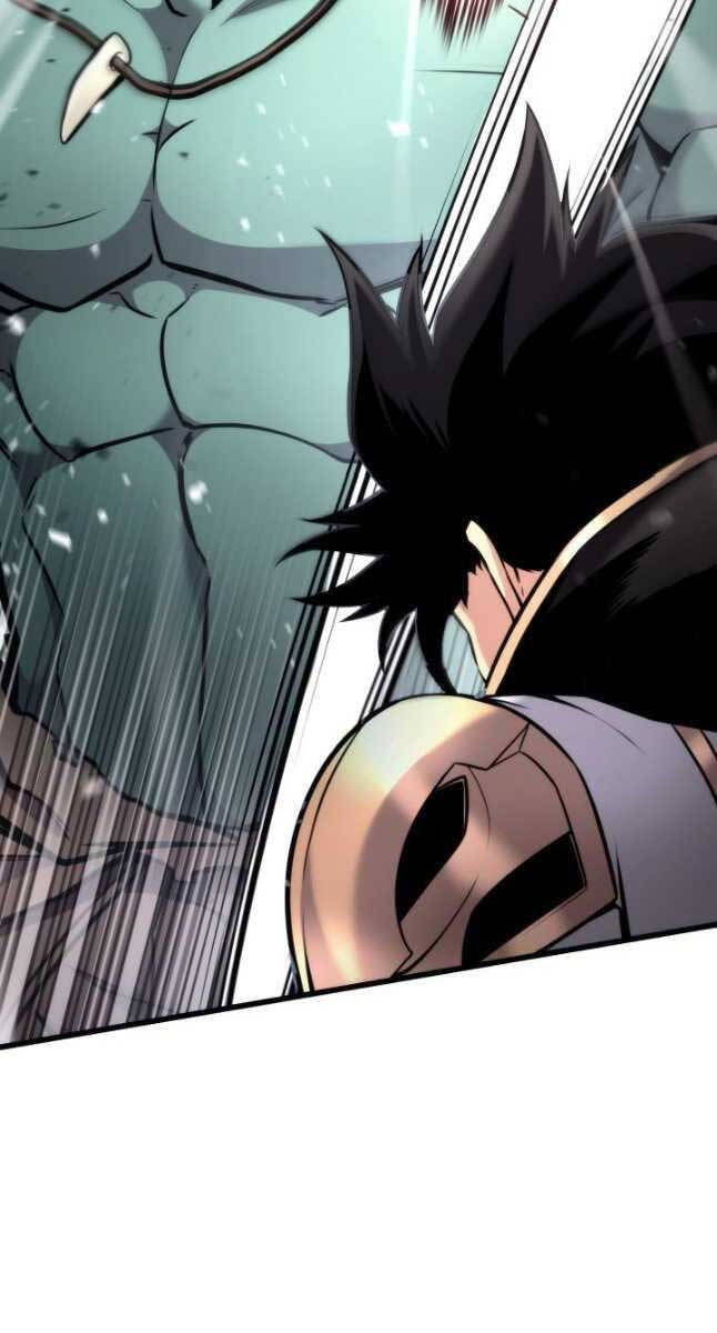 huyền thoại game thủ - tái xuất chapter 99 41