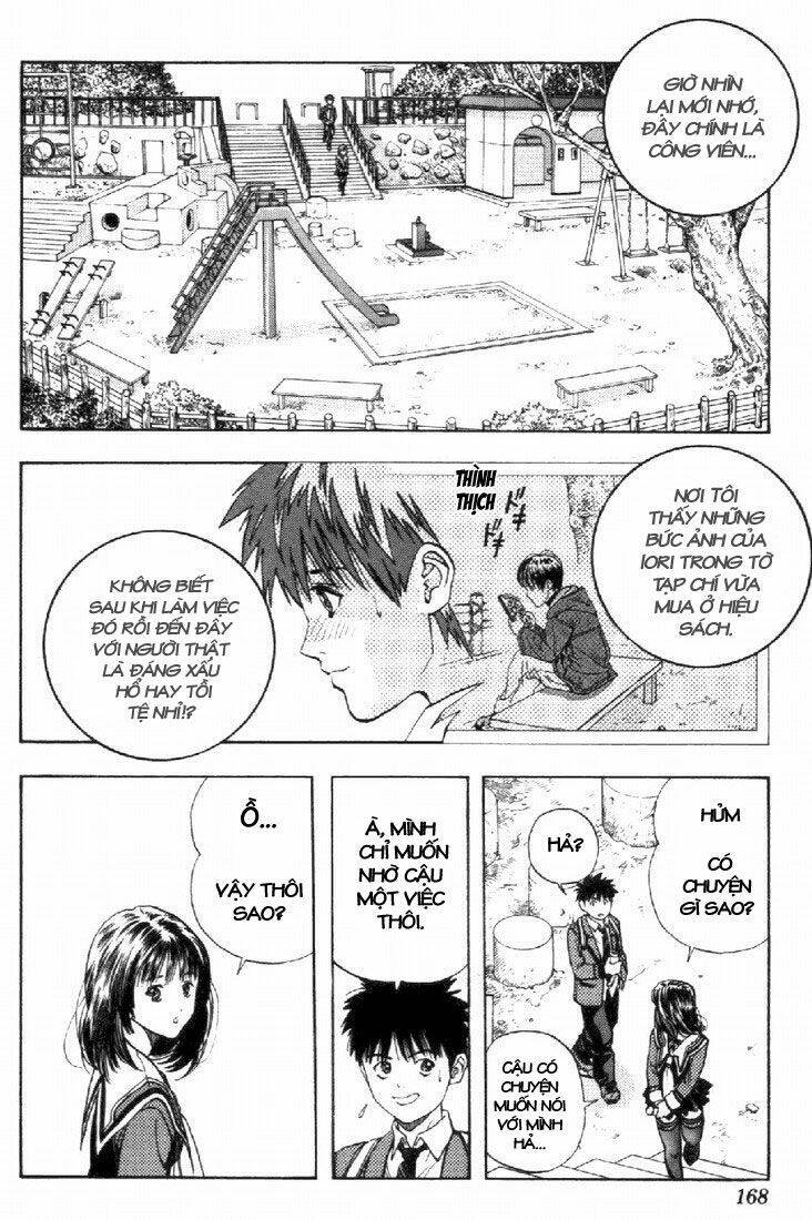 i\ chapter 25 15