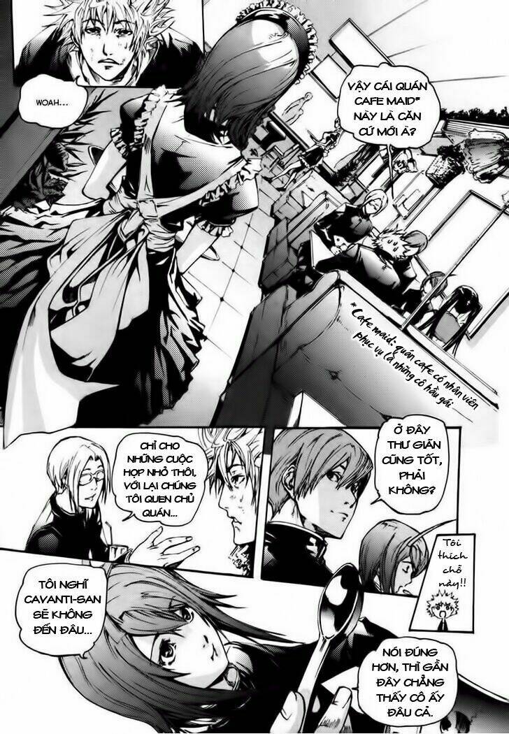 bb project chapter 13 29