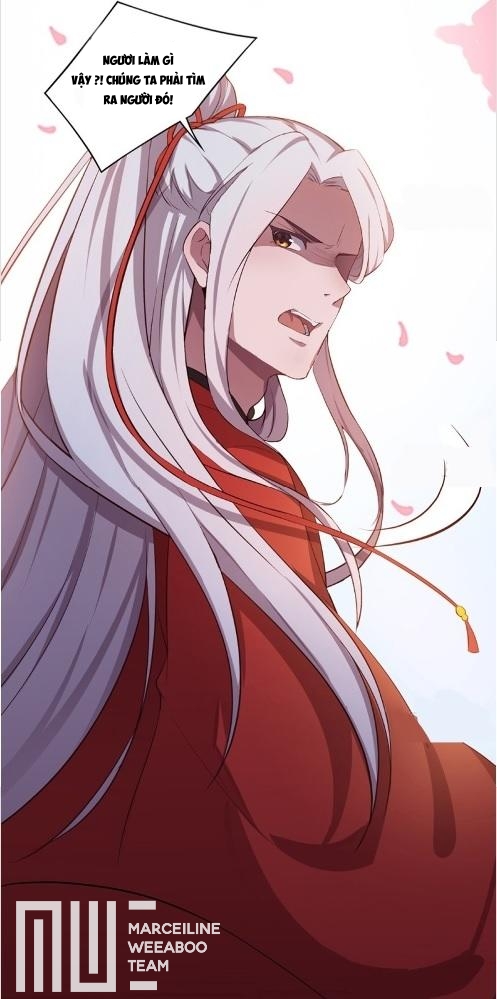 red thread of fate chapter 2 16