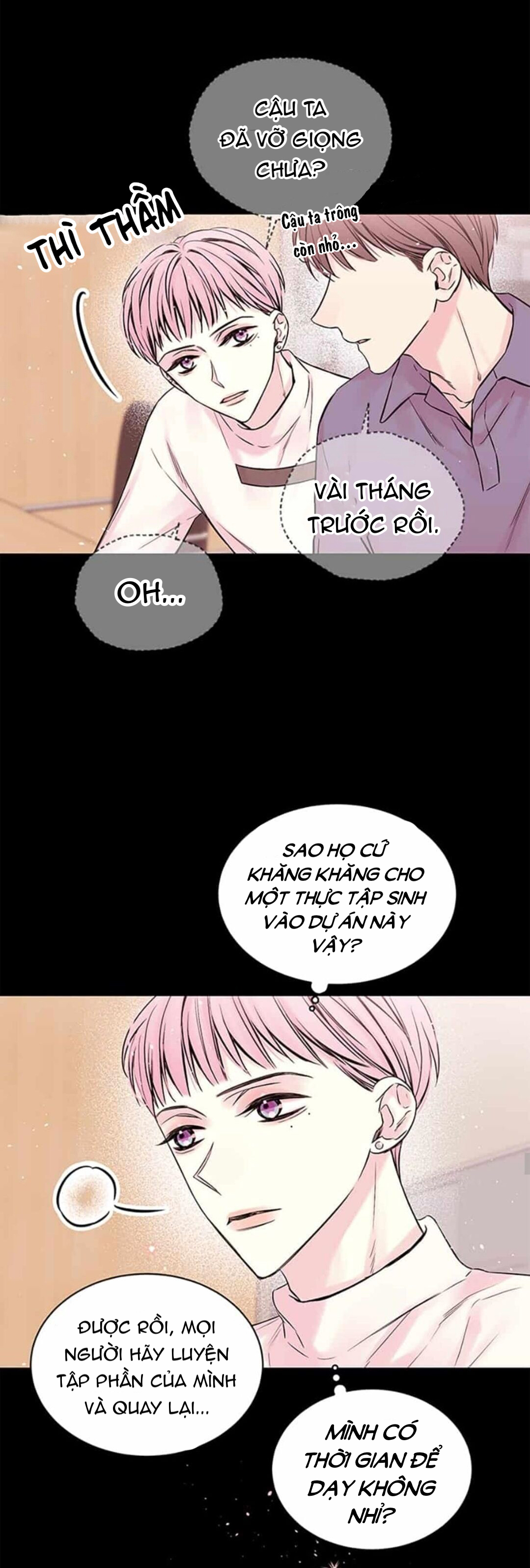 in my closet chapter 43 23