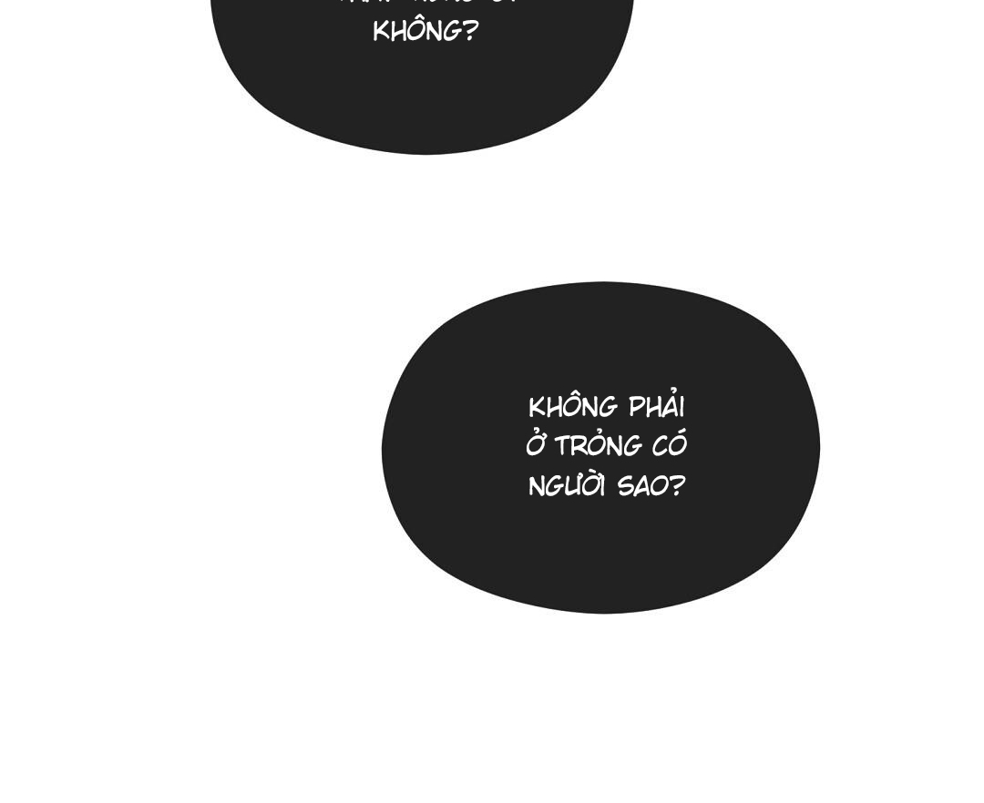 phức cảm tự ti của omega chapter 35 116