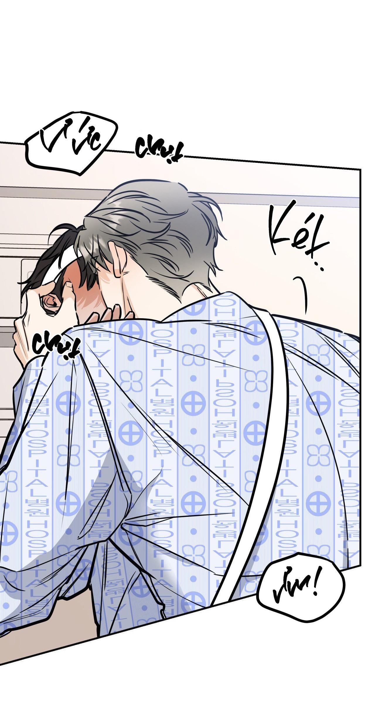 lệnh cứu rỗi chapter 12 59