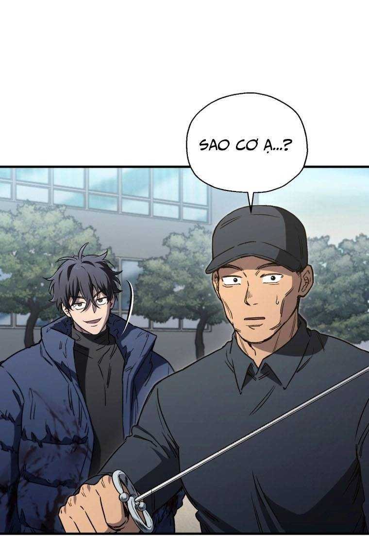 chỉ mình ta tái sinh chapter 14 66