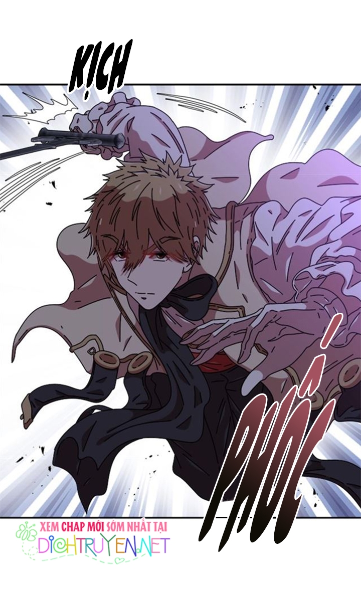 con gái bảo bối của ma vương chapter 56 34