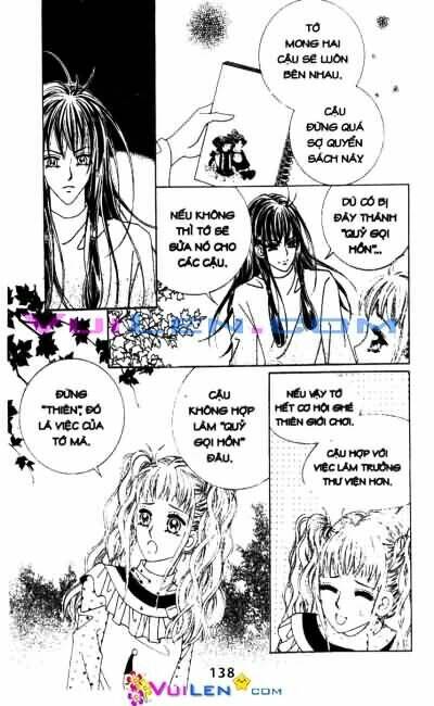 18 years old, we got married chapter 63 19