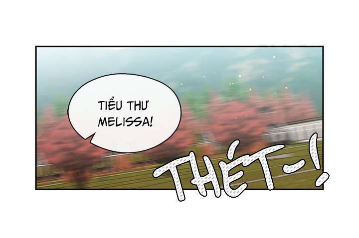 hãy coi chừng ác nữ chapter 59 34