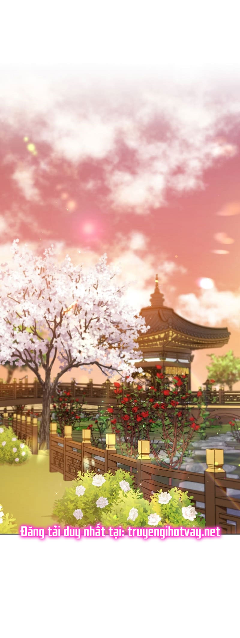 trở thành đứa cháu gái bị ghẻ lạnh trong gia tộc võ giả hùng mạnh chapter 23.1 20