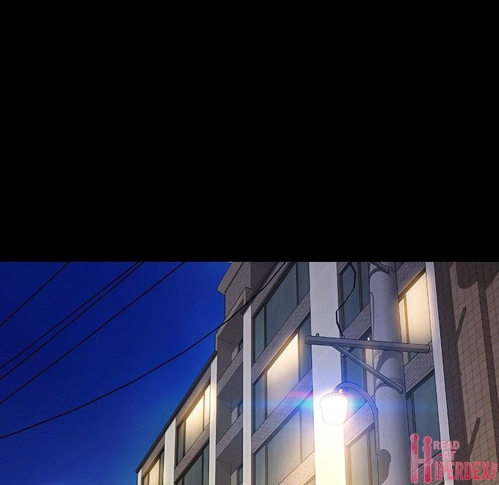 siêu sao cynthia oh chapter 19 87