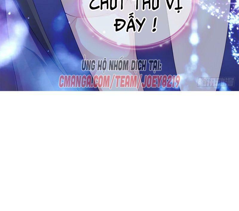 bổn vương muốn nàng chapter 12 57