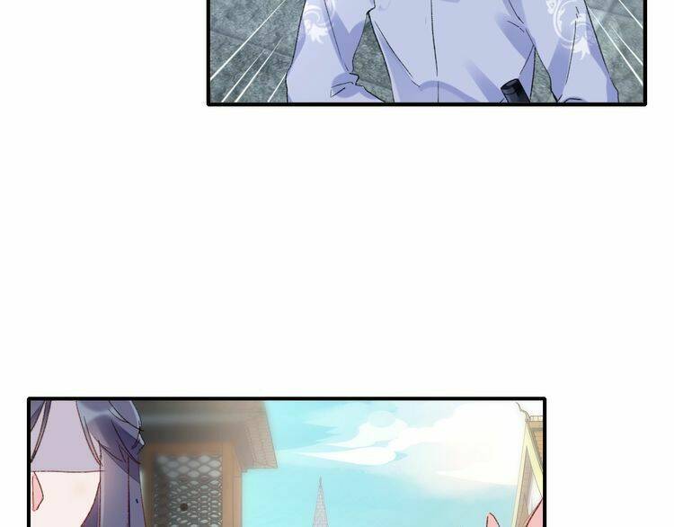 hoa nhan sách chapter 72.1 21