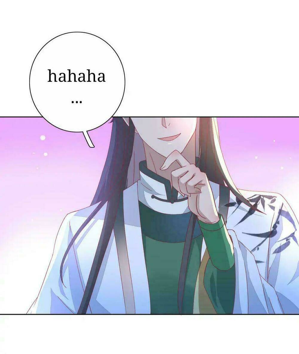 phi thiên địch tự dưỡng đích khẩu tử chapter 12 34