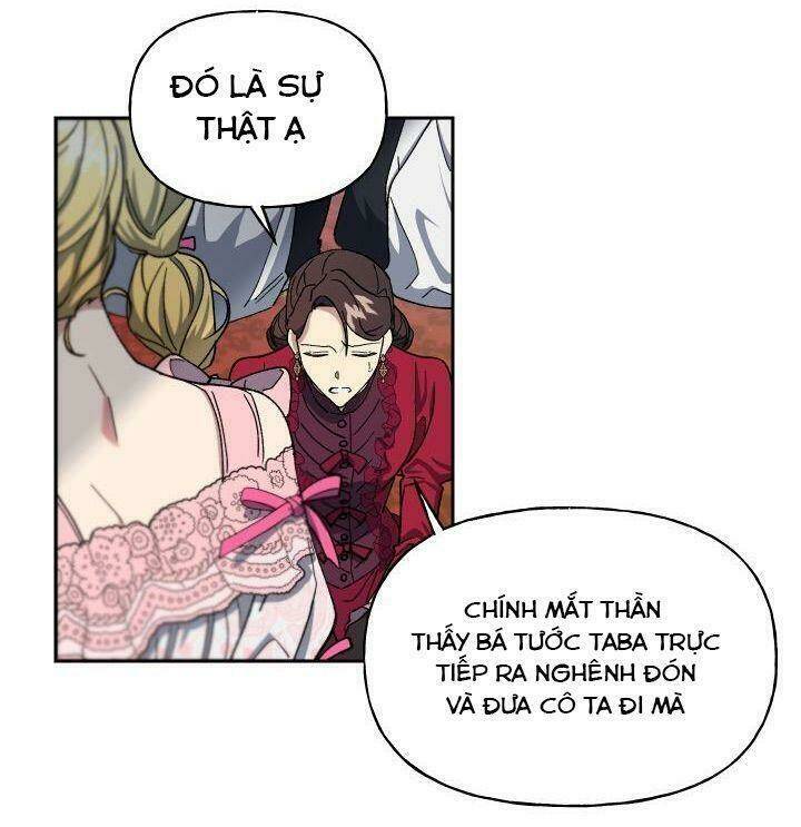 tế phẩm công chúa chapter 22 40