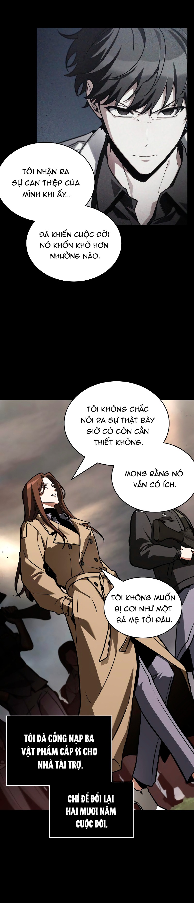 toàn trí độc giả - omniscient reader chapter 197.1 7