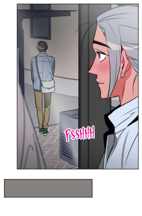 cơ thể hoàn mỹ của bạn tình chapter 3 22