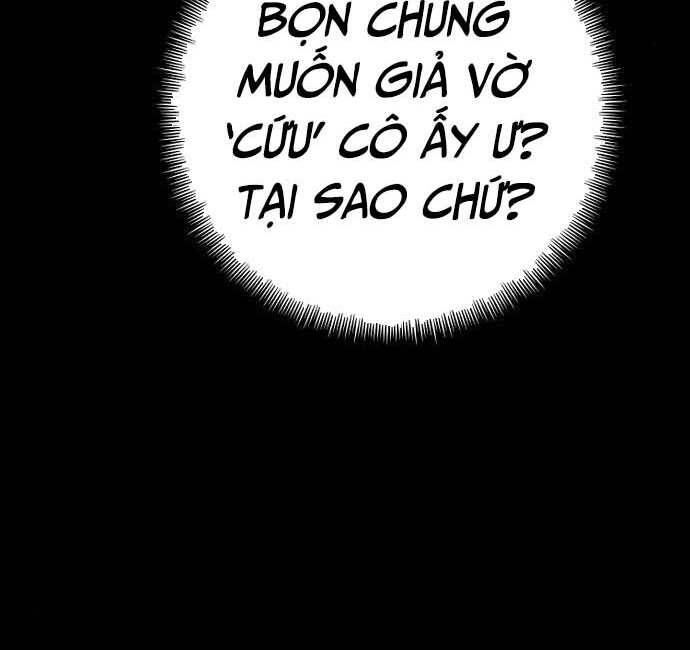 thiên ma phi thăng truyện chapter 48.5 95