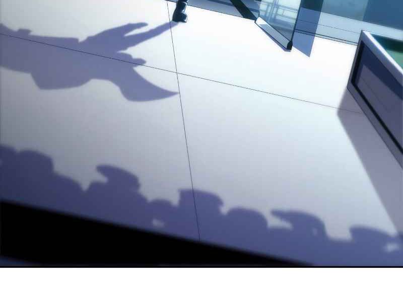 kẻ thách đấu chapter 8 116