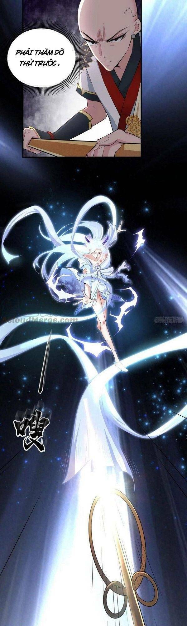 tà du ký chapter 96 17