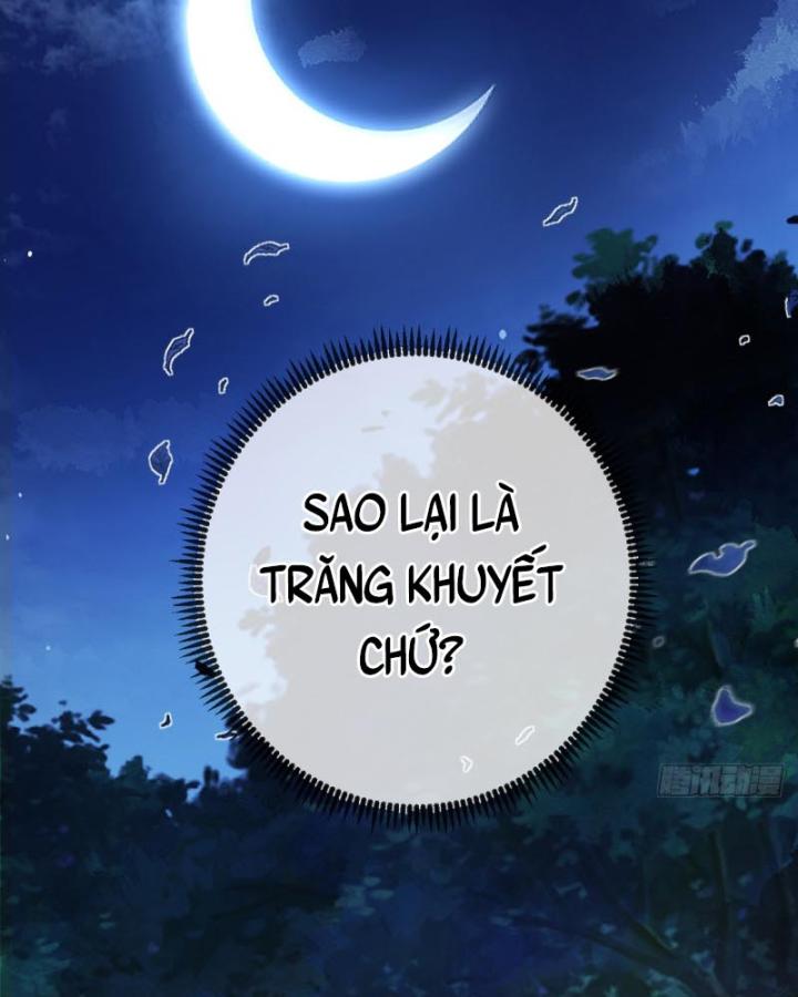 tình yêu lúc trăng tròn chapter 1 44