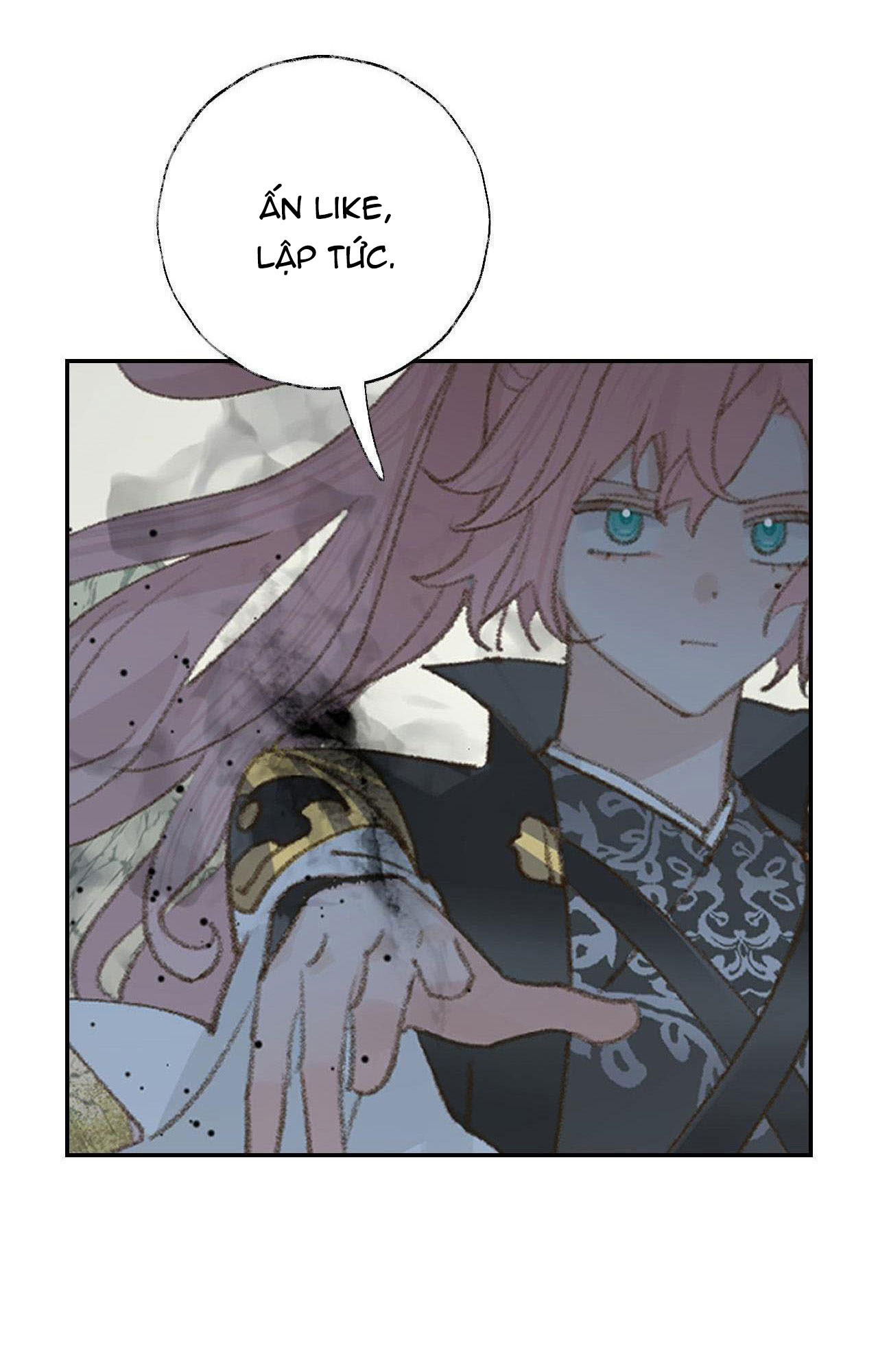 tôi lắng nghe thanh tôn chủ gọi chapter 22 34