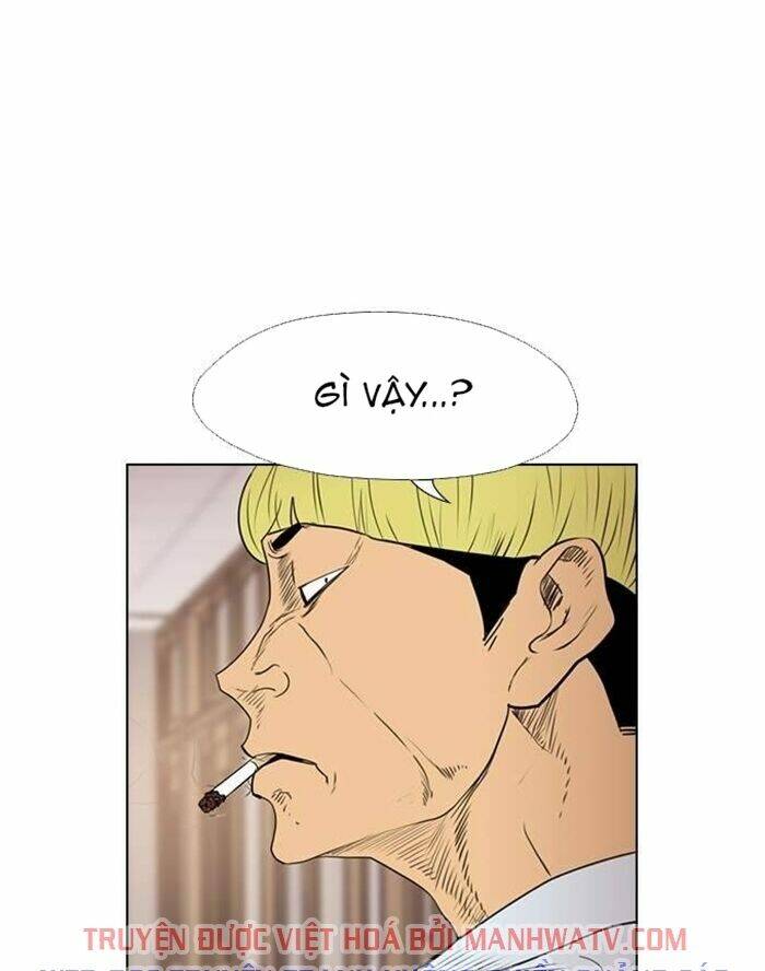 kẻ hồi sinh chapter 151 7