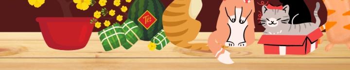 nghe lời chồng đi tìm tình nhân chapter 1 137