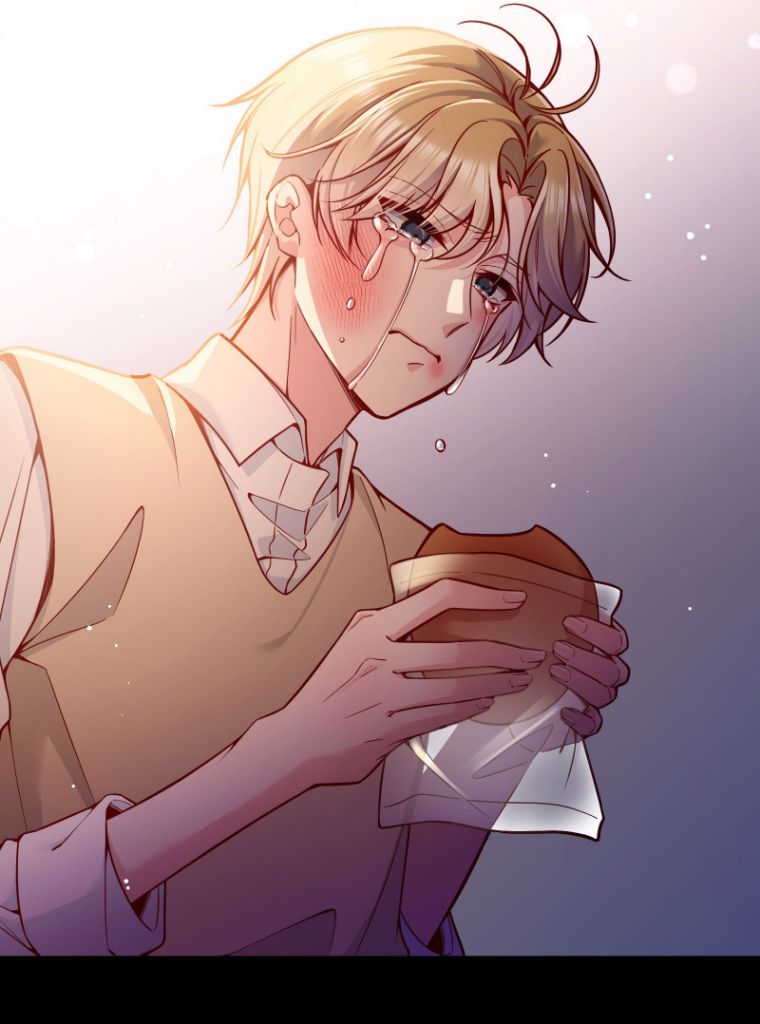 chàng nhân viên host và gã hàng xóm nguy hiểm chapter 86 14