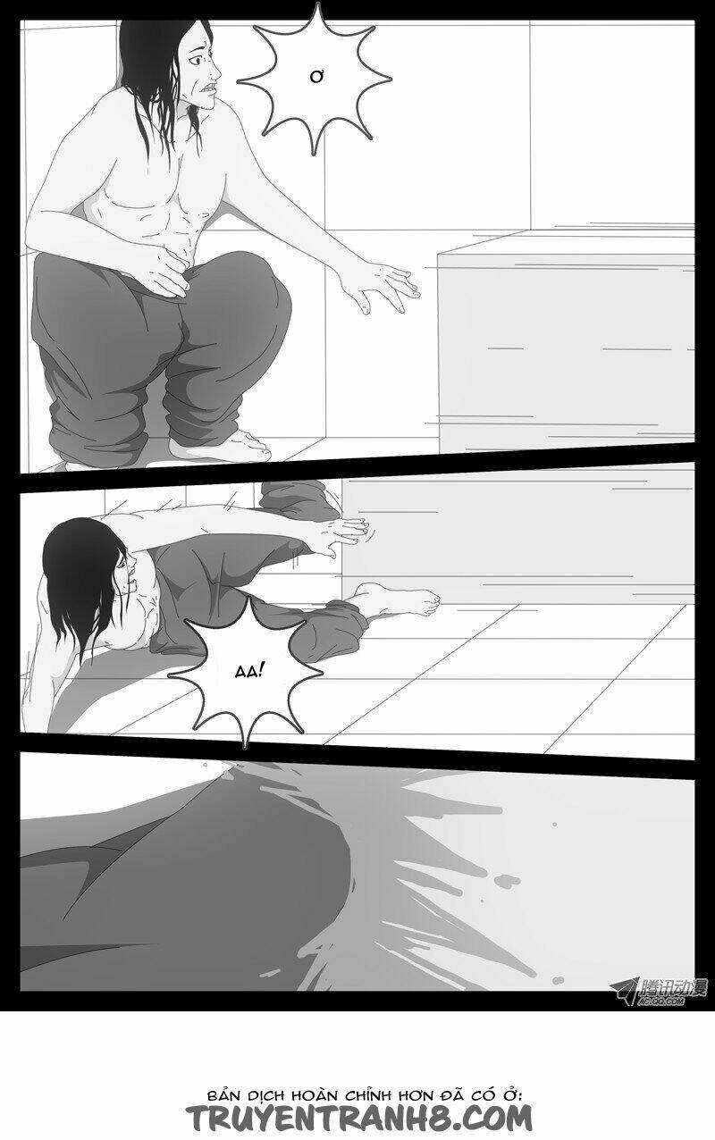 world game chapter 8 8