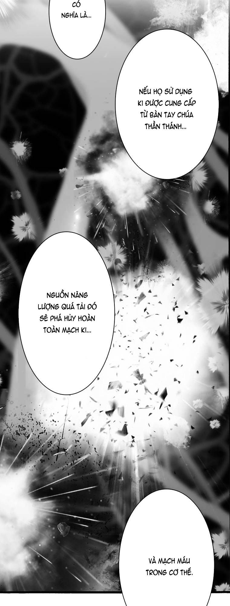 action idols - age of young dragons chapter 12 44